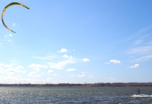 kitesurfing-sprzet