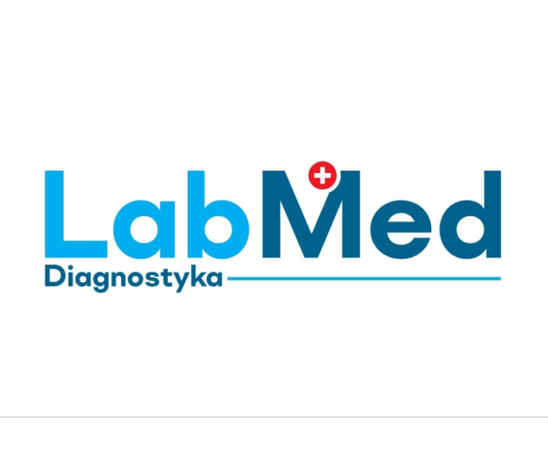 labmed-piaseczno-jozefoslaw
